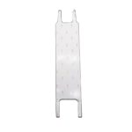 Grip Deck Silicone Wispeed Original T850 – Image 2