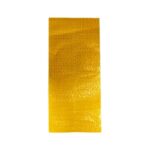 Autocollant réfléchissant jaune Wispeed Original T850 - 66 pièces – Image 5