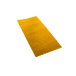 Autocollant réfléchissant jaune Wispeed Original T850 - 66 pièces – Image 2