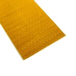 Autocollant réfléchissant jaune Wispeed Original T850 - 66 pièces – Image 3