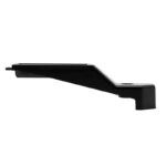 Cache lateral L Wispeed Original T850 – Image 2