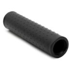Poignée silicone noire Wispeed Original T850 - 1Ud – Image 2