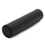 Poignée silicone noire Wispeed Original T850 - 1Ud – Image 3