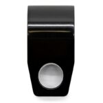 Cache lumière avant Wispeed Original T850 – Image 3