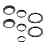Kit de cuvettes de direction Wispeed Original T855 – Image 2