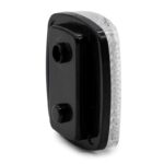 Réflecteur avant Wispeed Original T855 – Image 2