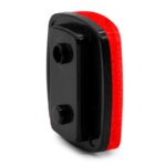 Réflecteur arrière rouge Wispeed Original T855