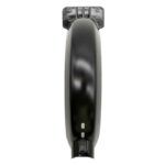 Garde-boue arrière Wispeed Original T850 – Image 4