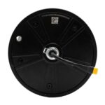 Moteur 36v 250W Wispeed Original T850 – Image 4