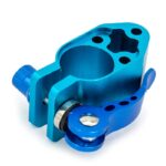 Verrouillage de potence pour Smartgyro bleu – Image 2