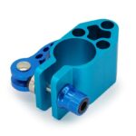 Verrouillage de potence pour Smartgyro bleu – Image 3