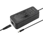 Chargeur premium 36V (sortie 42v) 2A DC connecteur 5,5mm – Image 2