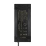 Chargeur premium 52V (sortie 58,8v) 2A connecteur LP16 pour Dualtron Mini – Image 3