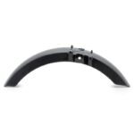 Garde-boue avant Wispeed Original T855 / T850 – Image 2