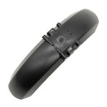Garde-boue avant Wispeed Original T855 / T850 – Image 3