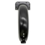 Garde-boue arrière Wispeed T855 – Image 2