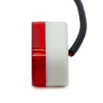 Feu arrière Wispeed Original T855 – Image 3