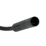 Feu arrière Wispeed Original T855 – Image 4