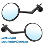 Rétroviseur D et G EW01 - 2 pcs – Image 5