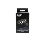 Clignotant arrière rechargeable avec bluetooth EWI001 – Image 7
