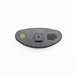 Clignotant arrière rechargeable avec bluetooth EWI001 – Image 4