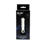 Feu arrière LED rechargeable EWL002 – Image 6