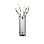 Kit électronique 36V 20A 350W avec lumière controlable pour Cecotec – Image 3