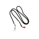 Kit électronique 36V 20A 350W avec lumière controlable pour Cecotec – Image 2