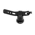 Feu arrière à LED rechargeable EWL007 – Image 3