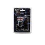 Feu arrière à LED rechargeable EWL007