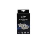 Ceinture avec lumières rechargeables EWL010 – Image 2