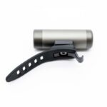 Lampe frontale rechargeable 400 lumen EWL012 – Image 3
