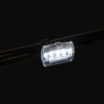 Kit de feux avant et arrière à LED EWL006 – Image 2