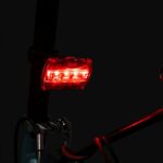 Kit de feux avant et arrière à LED EWL006 – Image 5