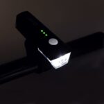 Lampe à LED rechargeable 300 lumen EWL015