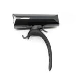 Lampe à LED rechargeable 300 lumen EWL015 – Image 3