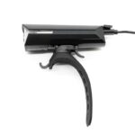 Lampe à LED rechargeable 300 lumen EWL015 – Image 2