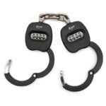 Antivol à combinaison EWLK010 type menottes – Image 6