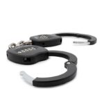 Antivol à combinaison EWLK010 type menottes – Image 3