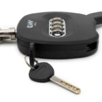 Antivol à combinaison EWLK010 type menottes – Image 8