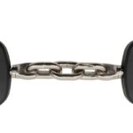 Antivol à combinaison EWLK010 type menottes – Image 7