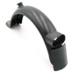 Garde-boue GX2.0 noir pour Xiaomi 1S, Essential, Pro2, Pro2, MI3 - Garde-boue GX2.0 blanc pour Xiaomi 1S, Essential, Pro2, Pro2, MI3 – Image 3