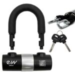 Antivol à clé EWLK011 – Image 3