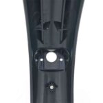 Garde-boue GX2.0 noir pour Xiaomi 1S, Essential, Pro2, Pro2, MI3 – Image 2