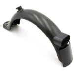 Garde-boue GX2.0 noir pour Xiaomi 1S, Essential, Pro2, Pro2, MI3
