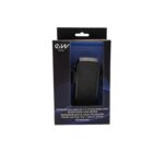 Support mobile EWS009 avec powerbank et lumière – Image 2
