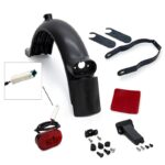 Garde-boue Kit avec support universel pour Xiaomi – Image 5