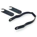 Garde-boue Kit avec support universel pour Xiaomi – Image 6
