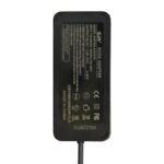 Chargeur Premium 36V (sortie 42v) 2A DC connector 5,5x2,1mm - Chargeur premium 48V (sortie 54,6V) 2A avec connecteur DC 5,5x2,5mm – Image 2