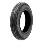 Pneu Cityroad 10x2-6 / 54 -152 – Image 3